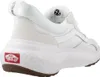 Vans Ultrarange Neo Vr3 Mte Sportschuhe Weiß EU 43 Produktbild-Vorschau 3