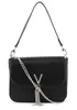 VALENTINO BAGS Torba na ramię Divina czarna Podgląd zdjęcia produktu 9