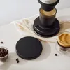 Balance à café OutIn - brune foncée Voir les images du produit 10