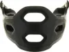 Bell Chinbar: Super 2/2R/3/3R mat black M Schwarz Produktbild-Vorschau 6