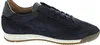 Gabor 83.432.16 (6.5/dark blue) Produktbild-Vorschau 3