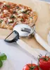 KitchenAid Pizza Cutter Core - Bianco mandorla Anteprima dell’immagine prodotto 2