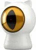 Smart laser for dog / cat play Petoneer Smart Dot Náhľad obrázku produktu 3