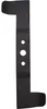 lame de tondeuse 47cm Honda HR 1950 HR 194 - Accessoires Voir les images du produit 4