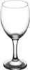 ORION Gläser-Set WEINGLÄSER 340 ml 6 Stück Produktbild-Vorschau 2