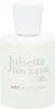 Juliette Has A Gun Not A Perfume Edp Spray Produktbild-Vorschau 6