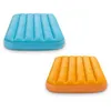 Matelas gonflable pour enfants 157x88x18 rose INTEX 66803 Voir les images du produit 14