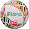 Boty Wilson WV4008001XBOF pro Unisex Náhled obrázku produktu 1