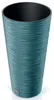 Furu Slim Skandinavisch Blau Blumentopf Dfrh300-5415C Produktbild-Vorschau 8