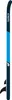 SUP-Board aufblasbar F2 Strato 10'5 - 320 cm Combo 2024 Produktbild-Vorschau 4