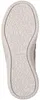 Skechers Wilshire Blvd Fresh Zip Grau TPE Größe EU 38 Produktbild-Vorschau 10