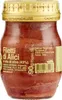 6x Delicius Filetti di Alici in olio di oliva Produktbild-Vorschau 4