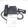 Yealink SIP-T33G SIP-IP-Telefon fьr PoE mit Gigabit Produktbild-Vorschau 4