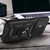 Tech-Protect Camshield Pro Motorola Moto G73 5G Black Náhled obrázku produktu 3
