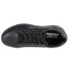 Sneakers Del Marchio Skechers Del Modello Cavell - Hensley Anteprima dell’immagine prodotto 8