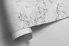 Küchenmatte 150x225 cm Vinylmatte Bodenmatte Dekoration - Produktbild-Vorschau 5