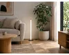 Verk 12423 LED-Stehlampe, dimmbar, 3 Lichtfarben, 100 cm, Produktbild-Vorschau 10