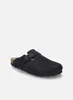 JOSEF SEIBEL Josef 04 | Clog für Herren | Schwarz Produktbild-Vorschau 16