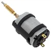 Philips Saeco 996530002796 Motor pro pohon varné jednotky v Náhled obrázku produktu 2