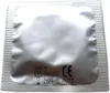 4macie Kondome Schutzartikel Bulk 300 Naturkautschuklatex Produktbild-Vorschau 3