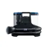 Hoover Fleckenreiniger 3-in-1 Funktion Multi-Flächenbürste Produktbild-Vorschau 4