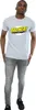 The Big Bang Theory - "Bazinga" T-Shirt für Herren BI1582 Produktbild-Vorschau 4