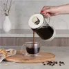 Berlinger Haus zaparzacz 800ml Bh-8587 55799 Podgląd zdjęcia produktu 5