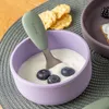 reer 25133, Kleinkind-Besteck, Grün, Silber, Silikon, Produktbild-Vorschau 10