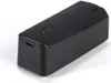 Drohnen-Batterie, 7,6V 20,52Wh 2700mAh Intelligente Produktbild-Vorschau 3