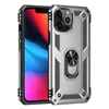 Outdoor Armor Handy Hülle passend für Google Pixel 8a | Produktbild-Vorschau 2