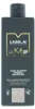 Label.M Cool Blonde Toning Shampoo tónovací šampon pro Náhled obrázku produktu 4