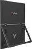 Verbatim Portable 15.6 Dual Monitor Essentials Produktbild-Vorschau 16