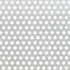 Alberts 496937 Tôle perforée, perforation ronde, aluminium, Voir les images du produit 6