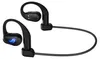 ASUS ROG Cetra Open Wireless, True Wireless Stereo (TWS), Produktbild-Vorschau 7