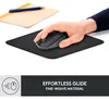 Podkładka pod mysz LOGI Studio Series GRAPHITE Podgląd zdjęcia produktu 12