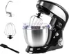 Aga Robot da cucina DS4906 Anteprima dell’immagine prodotto 1