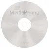 MediaRange DVD+R 8.5GB 100pcs 8x Double Layer Produktbild-Vorschau 2