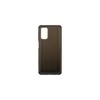 Samsung Soft Clear Cover (EF-QA226) für Galaxy A22 5G, Produktbild-Vorschau 13
