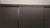 Neff N 70, Plne vstavaný, Úplná veľkosť (60 cm), Čierna, Náhľad obrázku produktu 7