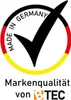 BTEC Flüssige Dichtfolie 6 kg Eimer zur Abdichtung - Produktbild-Vorschau 6