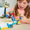 MEGA Pokémon Trainingsstadion (mit 5 Actionfiguren, 1101 Produktbild-Vorschau 10