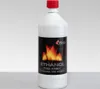 Nohel Garden Podpalovač Etanol pro krby 1 l Náhled obrázku produktu 6