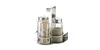 Tescoma Set Salz-Pfeffer-Zahnstocher CLASSIC Produktbild-Vorschau 1