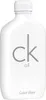 Unisex-Parfüm   Calvin Klein CK All   (100 ml) Produktbild-Vorschau 9