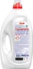 Persil Colour Power Gel 100WL 4500ml Náhled obrázku produktu 3
