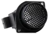 RIDEX 3926A0081 Luftmassenmesser LMM für RENAULT ESPACE IV Produktbild-Vorschau 9