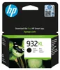 HP Nr 932 XL Druckerpatrone schwarz (CN053AE) Produktbild-Vorschau 27
