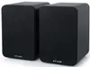 MUSE M-620SH, altoparlanti stereo Bluetooth Anteprima dell’immagine prodotto 1