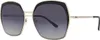 Sonnenbrille Guess gf04105932b Produktbild-Vorschau 4