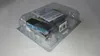 Epson Set d'encre T26164010, noir + couleur Voir les images du produit 6
